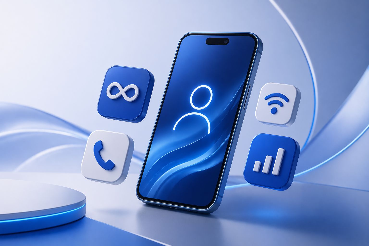 Pospago Telcel