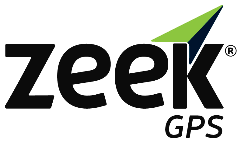 ZEEK GPS